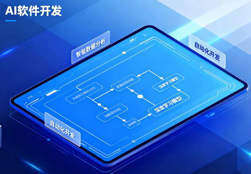 人事管理系统