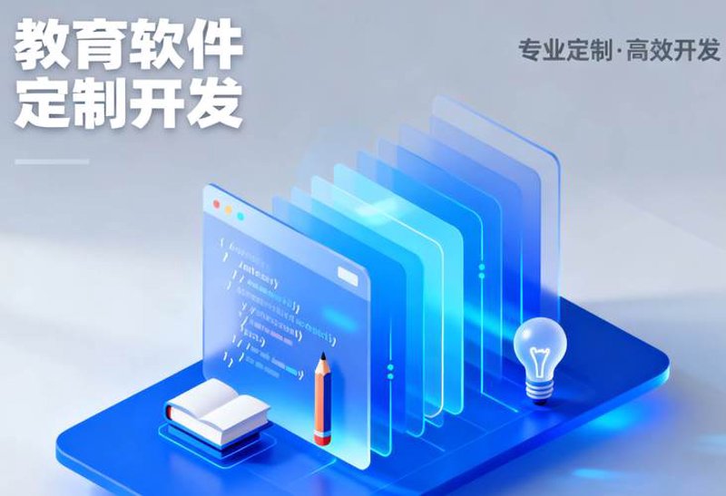 成都HR系统的革新与趋势